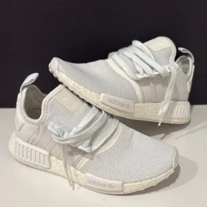Adidas Original nmd Sneakers