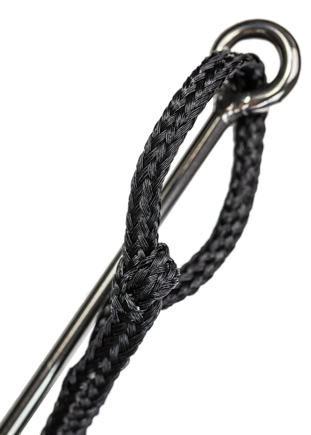 Adreno Float Line w/Stringer and Speed Spike - 20m