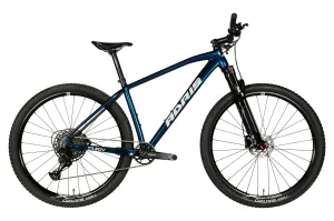Adris Le Sturdy SRAM SX Eagle, Large