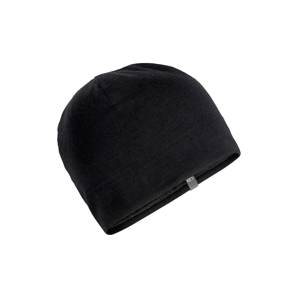 Adult Mogul Beanie
