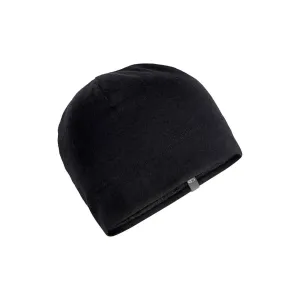 Adult Mogul Beanie
