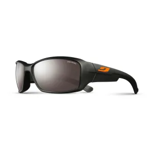 Adults Hiking Sunglasses - JULBO WHOOPS - Category 3