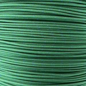 Adventureco Tent Guyline 1.8mm Cord (PER METRE)