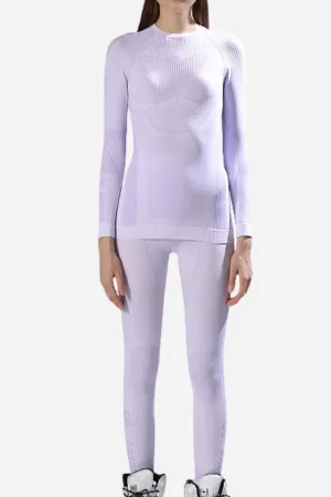 AeroTherm Breathable Warmth Insulation Set