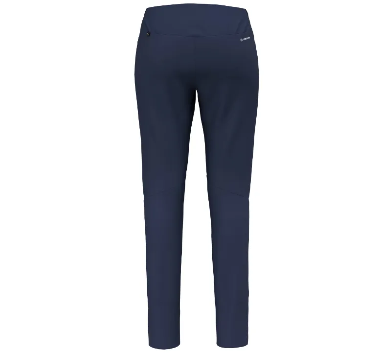 Agner Light 2 Durastretch Pant W