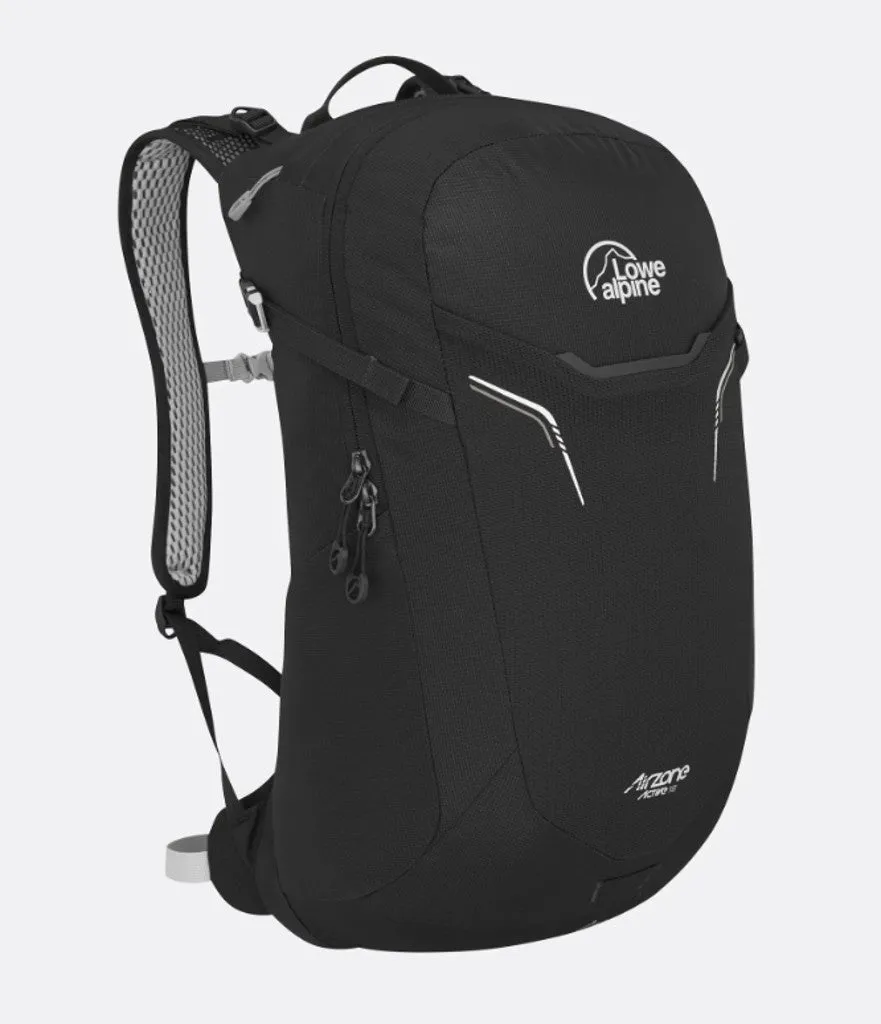AIRZONE ACTIVE 18L