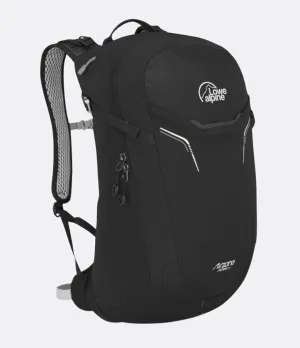 AIRZONE ACTIVE 18L