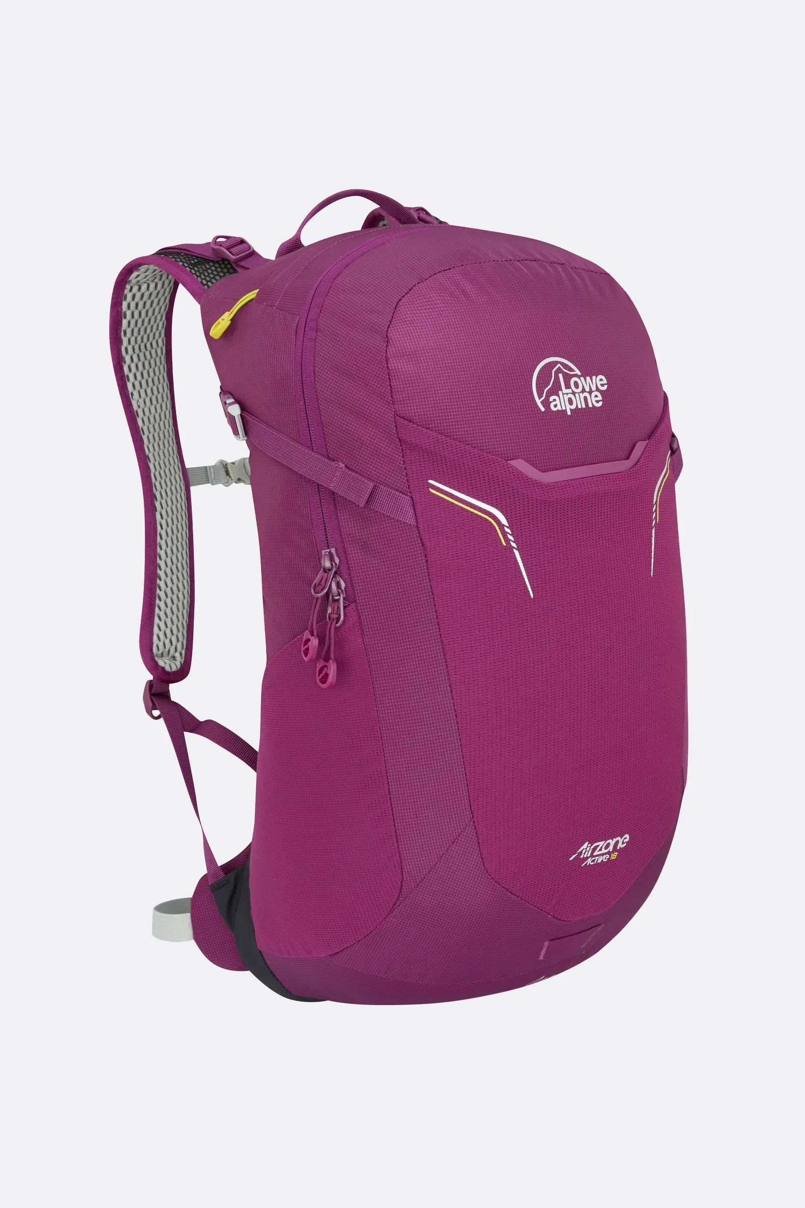 AIRZONE ACTIVE 18L