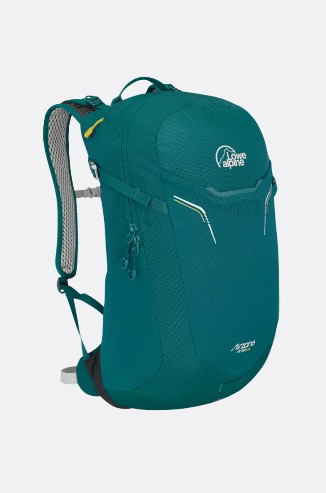 AIRZONE ACTIVE 18L