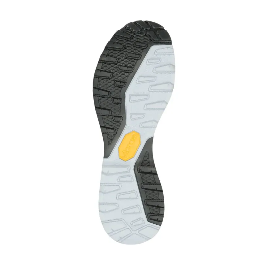 AKU Rocket DSF Gtx W's - Scarpe da Trekking Donna