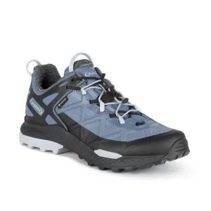 AKU Rocket DSF Gtx W's - Scarpe da Trekking Donna