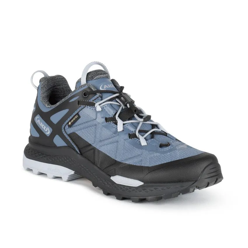 AKU Rocket DSF Gtx W's - Scarpe da Trekking Donna