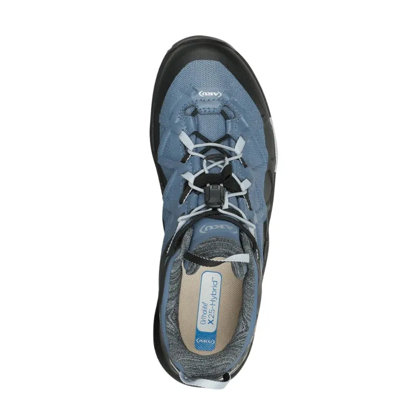 AKU Rocket DSF Gtx W's - Scarpe da Trekking Donna