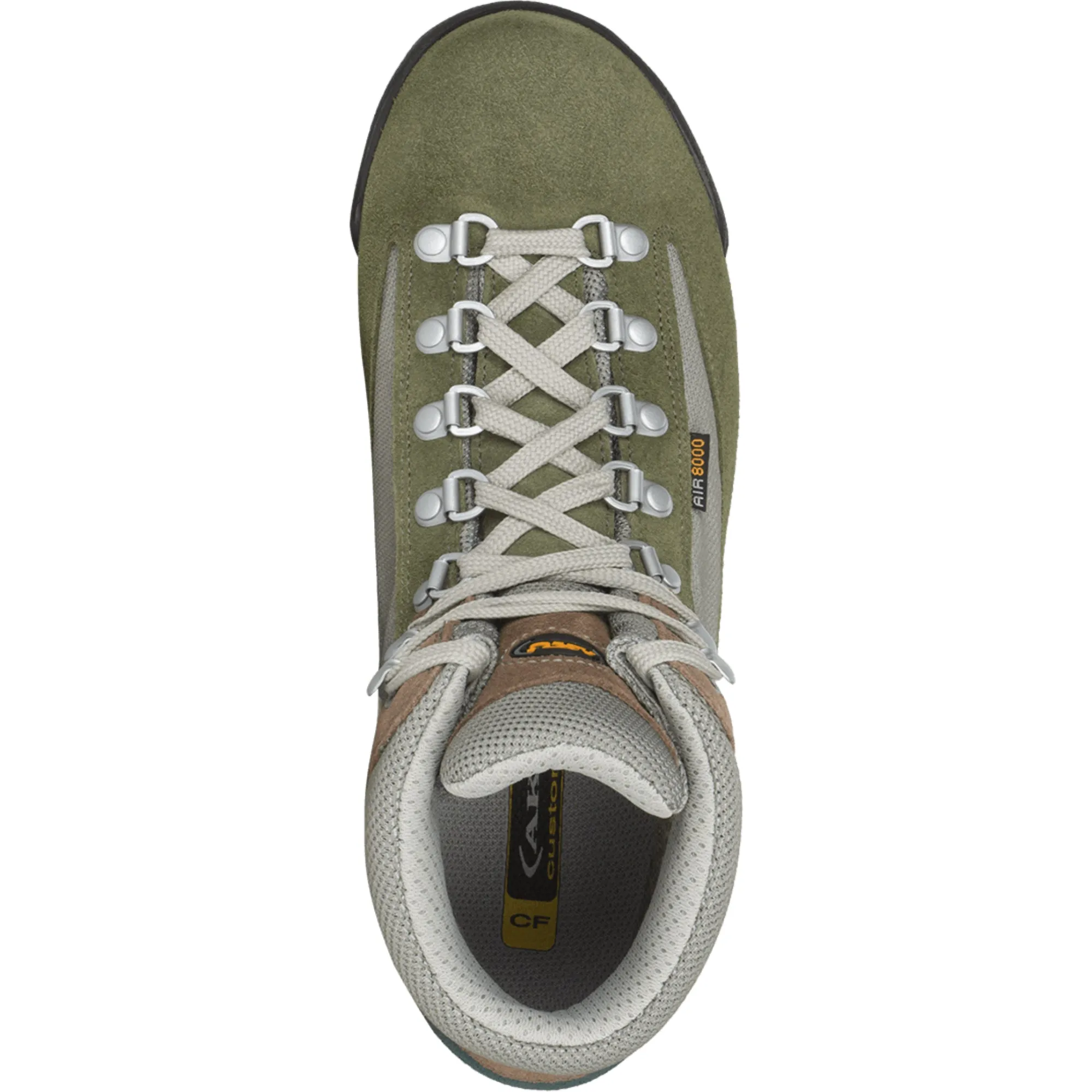 Aku - Women's Ultra Light Original GTX
