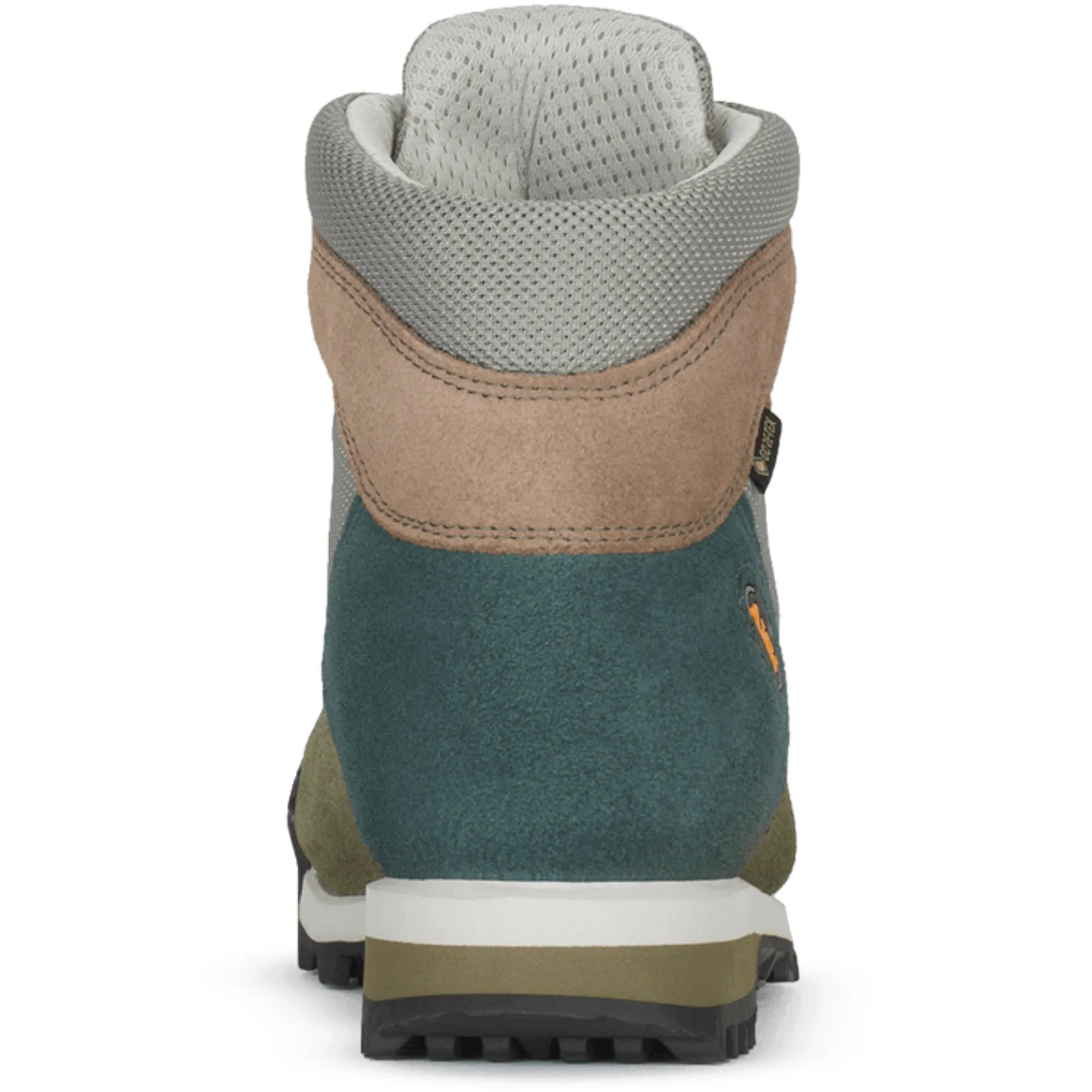Aku - Women's Ultra Light Original GTX