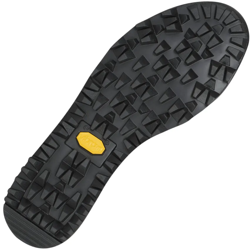 Aku - Women's Ultra Light Original GTX