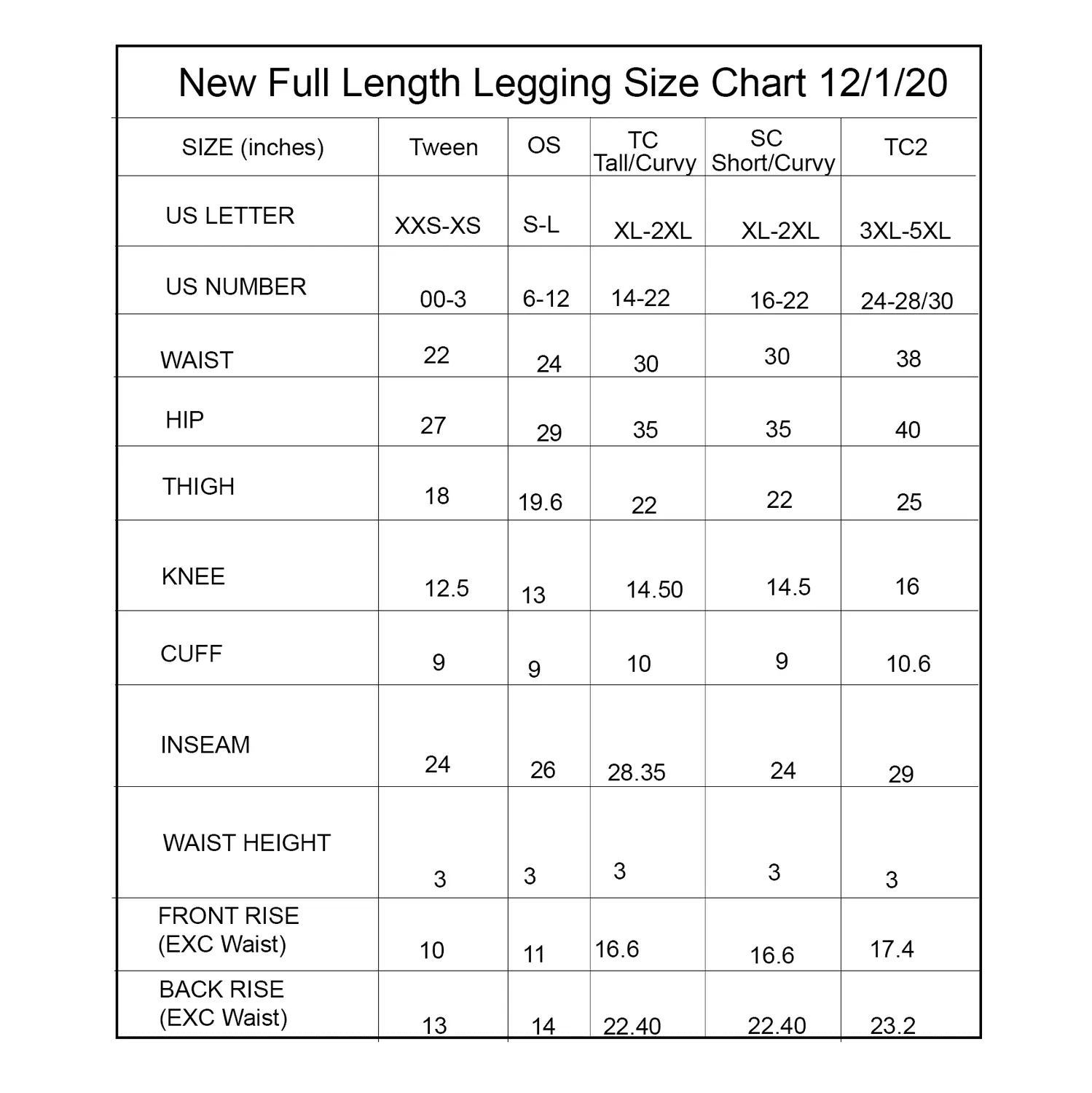 Alien Space Full Length Leggings with Pockets