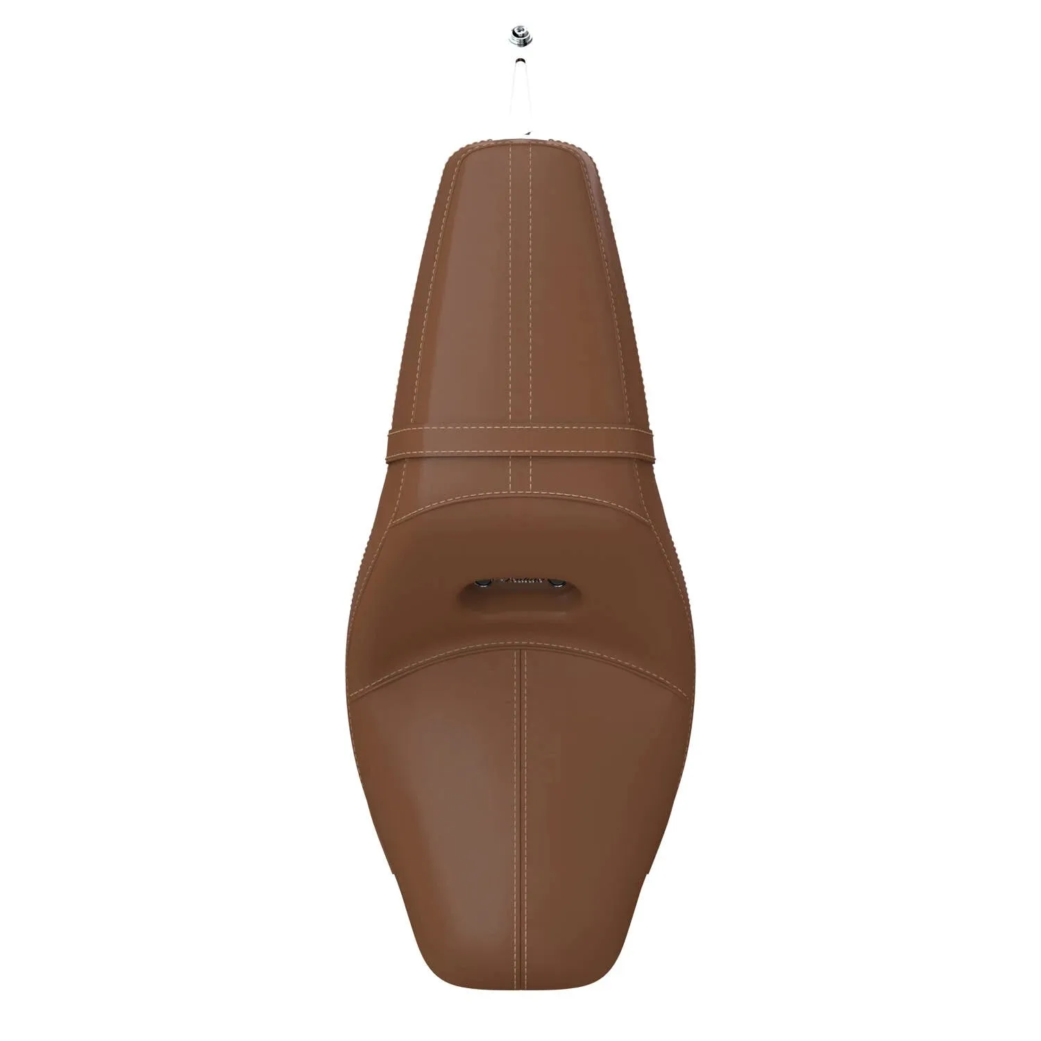All-Weather Vinyl Sport Seat (Scout)