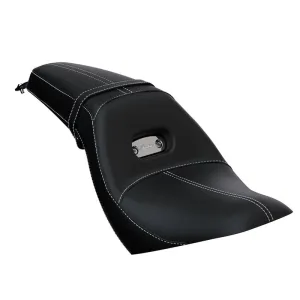 All-Weather Vinyl Sport Seat (Scout)
