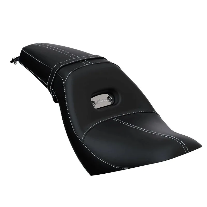 All-Weather Vinyl Sport Seat (Scout)