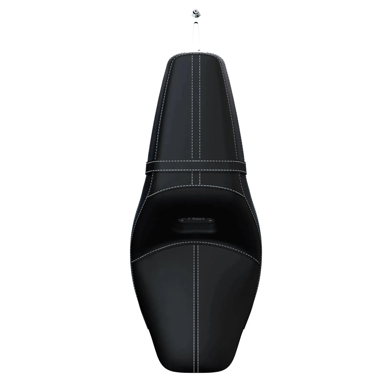 All-Weather Vinyl Sport Seat (Scout)
