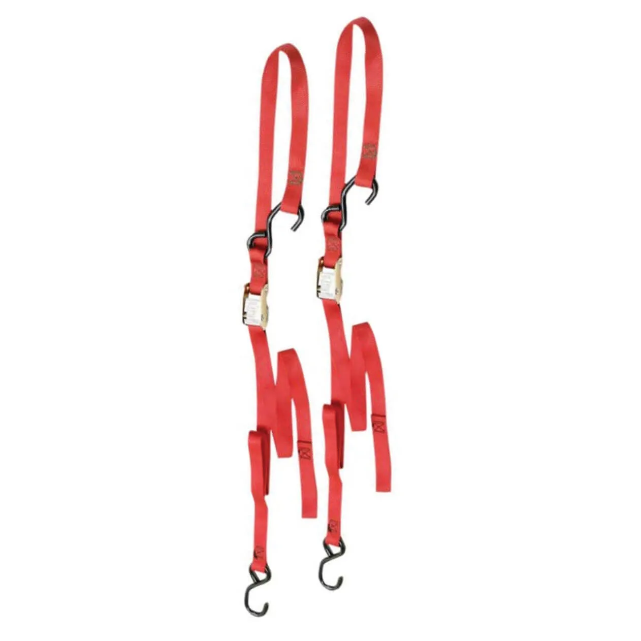 Ancra Integra Classic Tie Downs