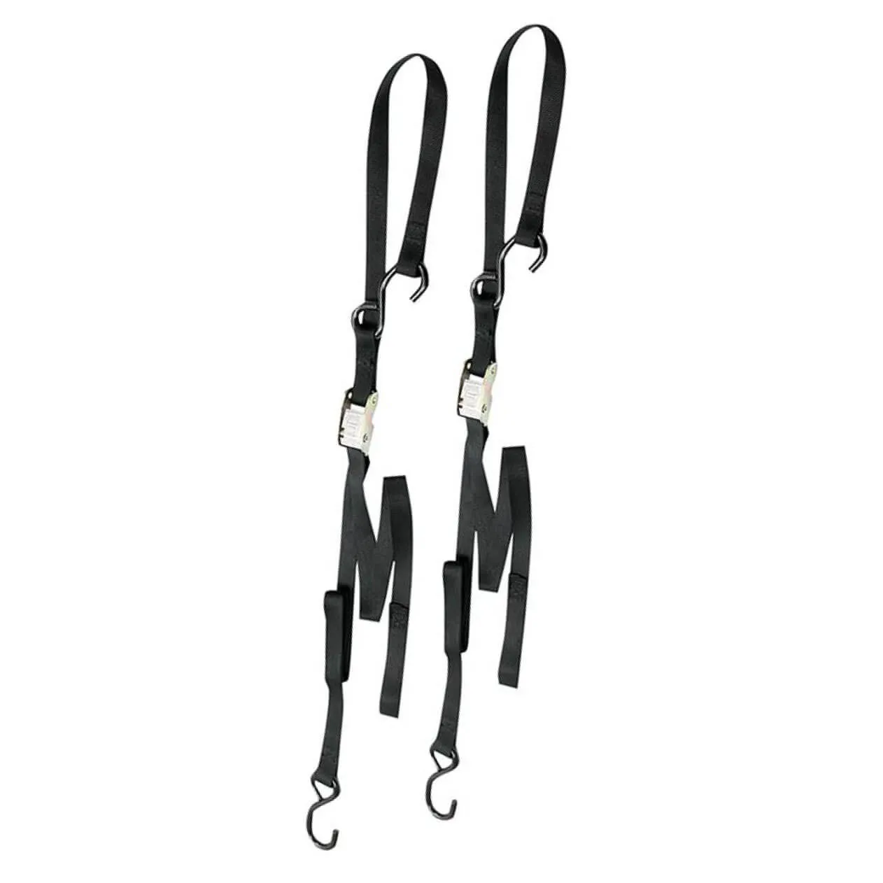 Ancra Integra Classic Tie Downs