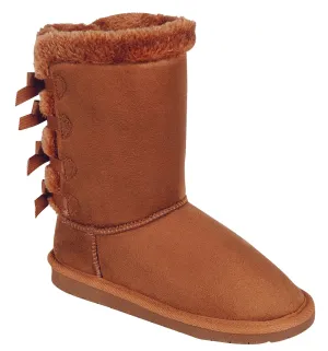 ANN-34 TAN