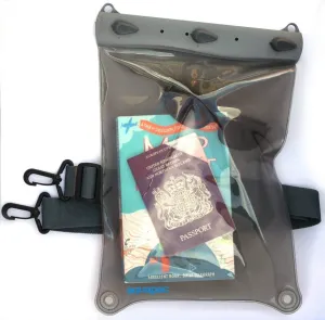 Aquapac Large Electronics Case