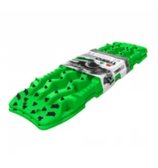 ARB Tred Pro