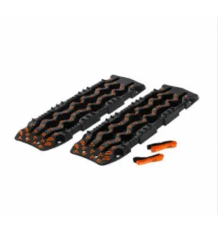 ARB Tred Pro
