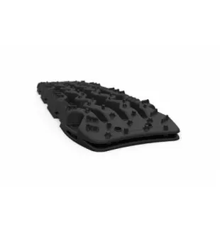 ARB Tred Pro