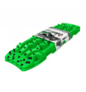 ARB Tred Pro