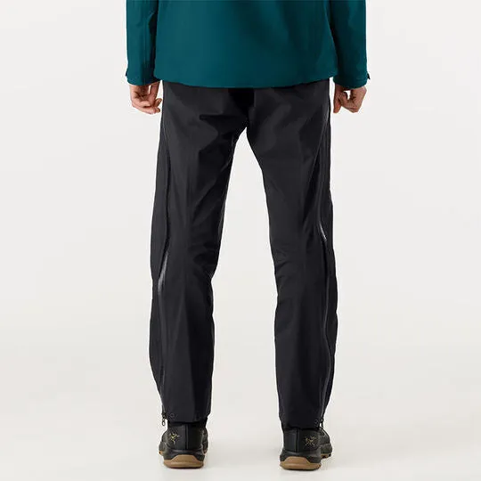 Arc'teryx Women's Beta SL Gore-tex Rain Pants Size: XL
