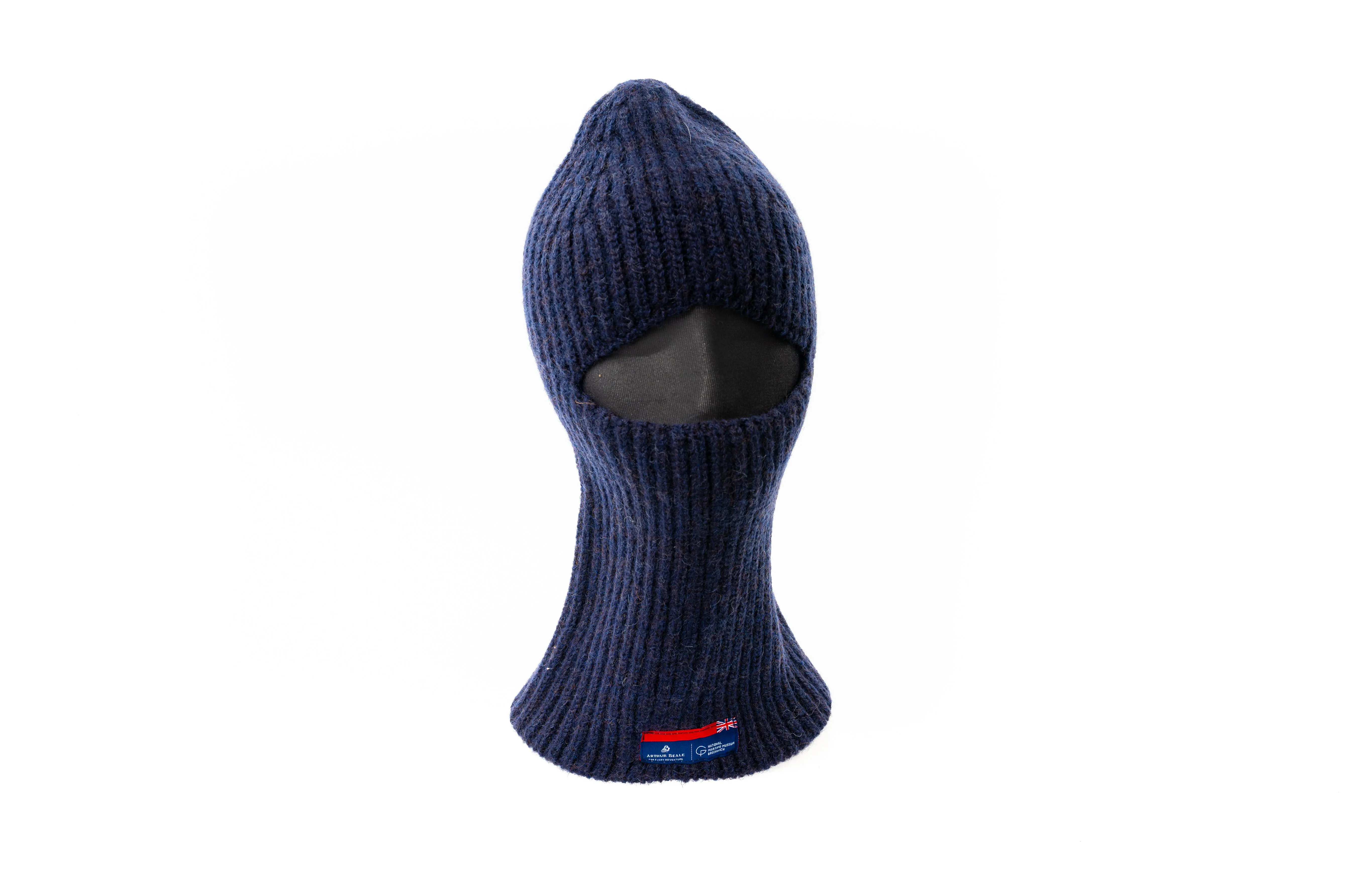 Arthur Beale Maritime Balaclava