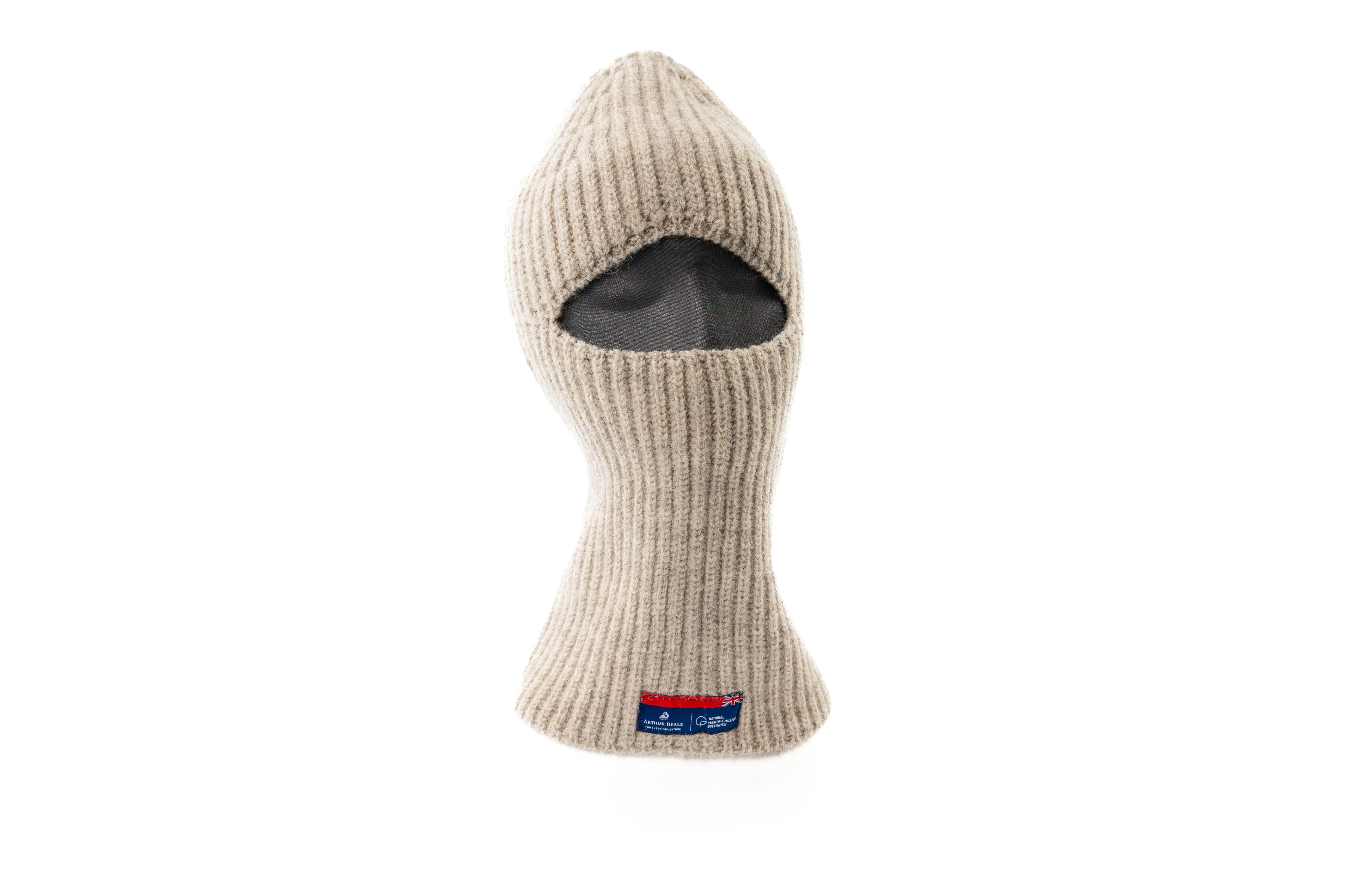 Arthur Beale Maritime Balaclava