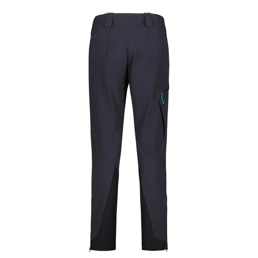 Ascendor AS Pants Regular Leg Womens