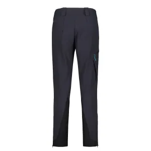 Ascendor AS Pants Regular Leg Womens