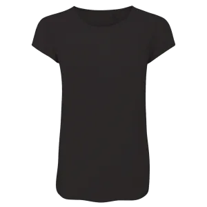 Asha Top - Black
