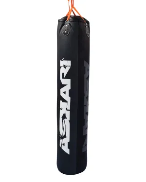 ASKARI BOXING BAG