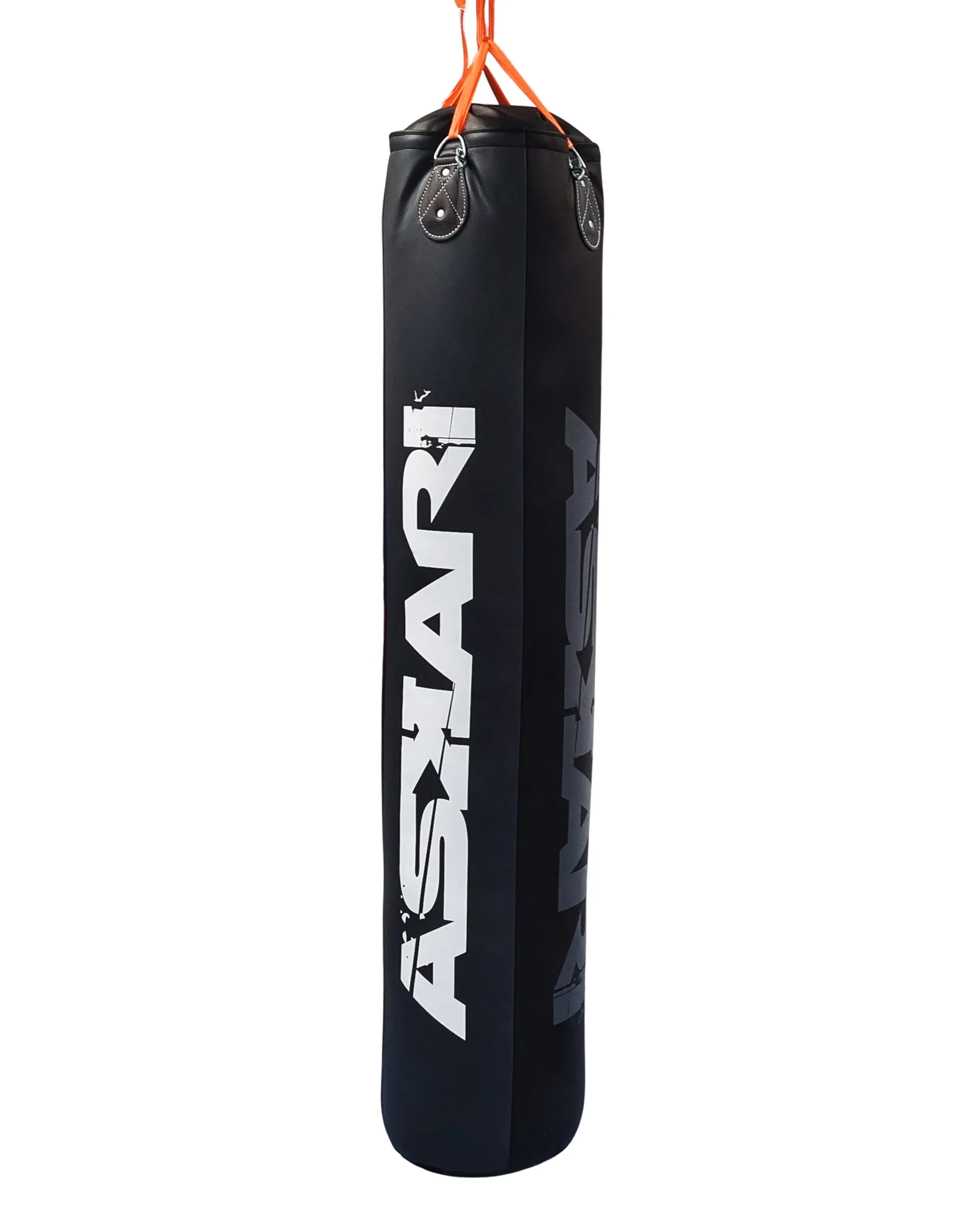 ASKARI BOXING BAG