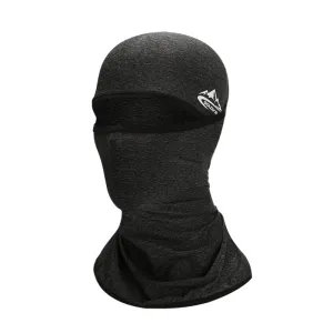 Balaclava - warm balaclava for cold weather