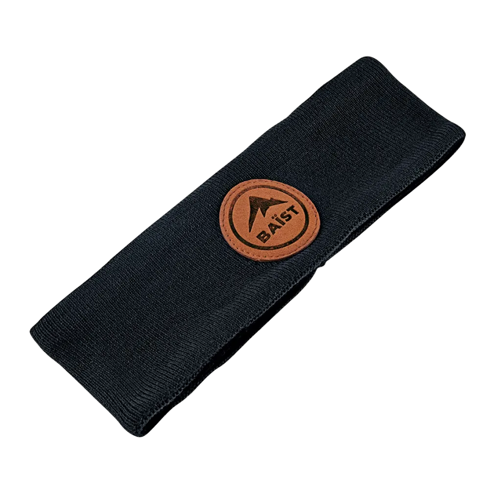 BAÏST All-Timer Headband