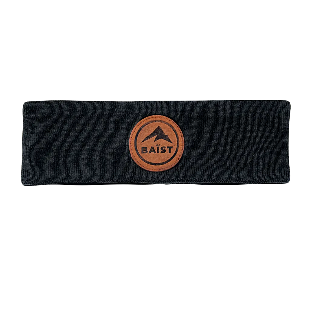 BAÏST All-Timer Headband