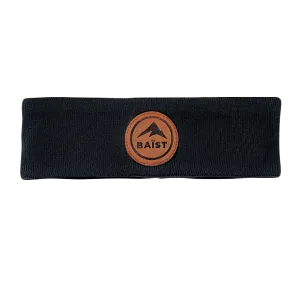 BAÏST All-Timer Headband