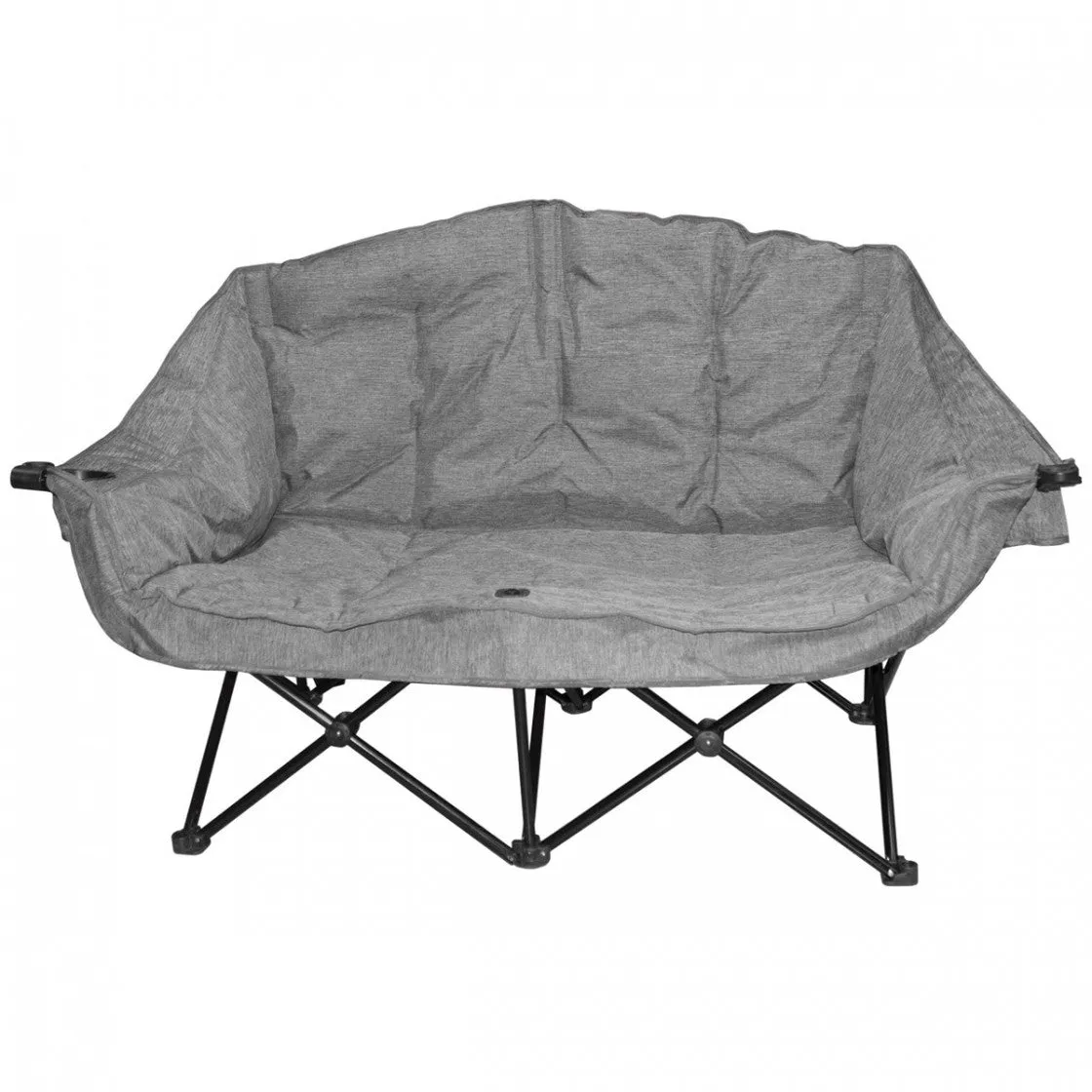 Bear Buddy Double Chair
