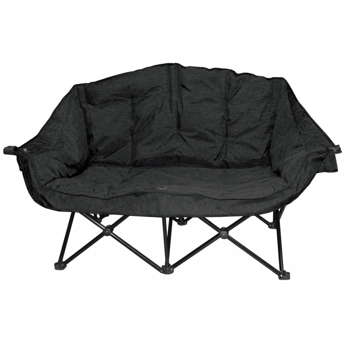 Bear Buddy Double Chair