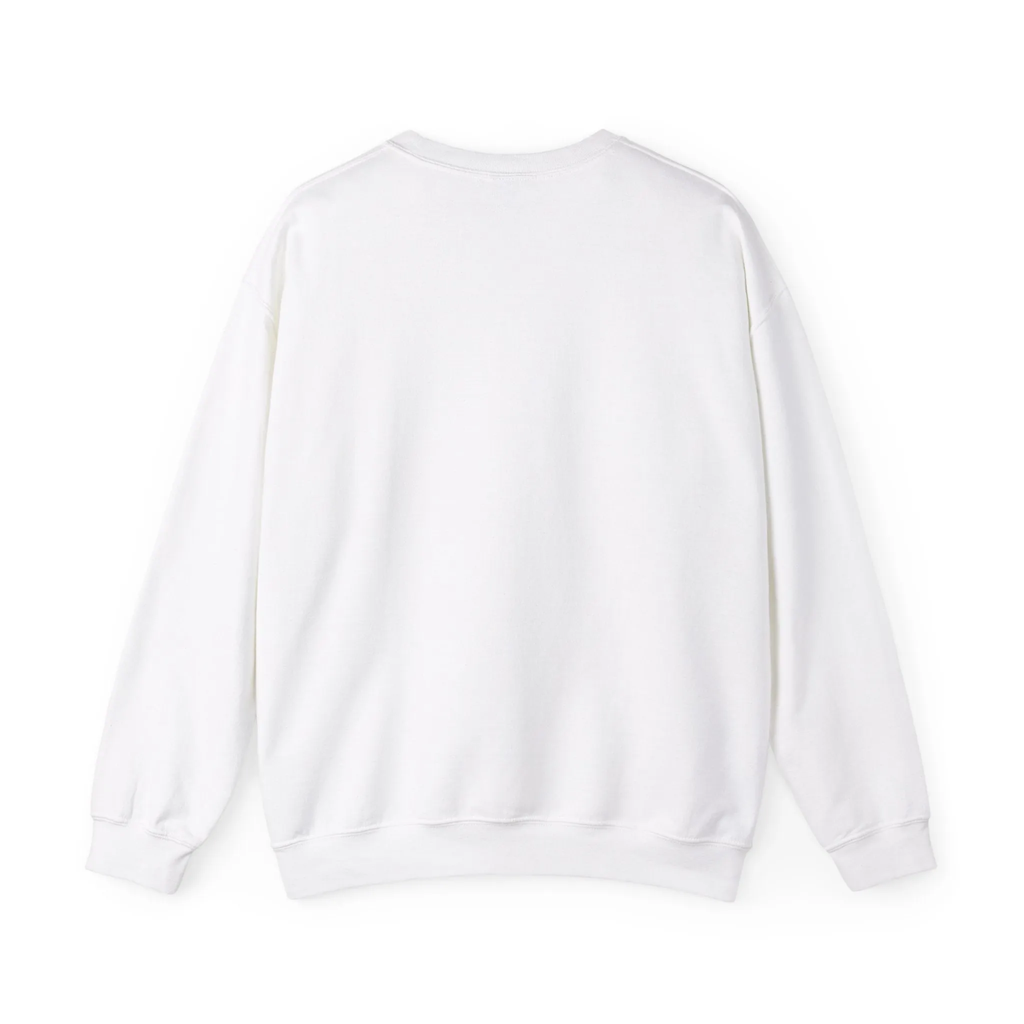 BERRY SWEET IN CHARLESTON - Crewneck