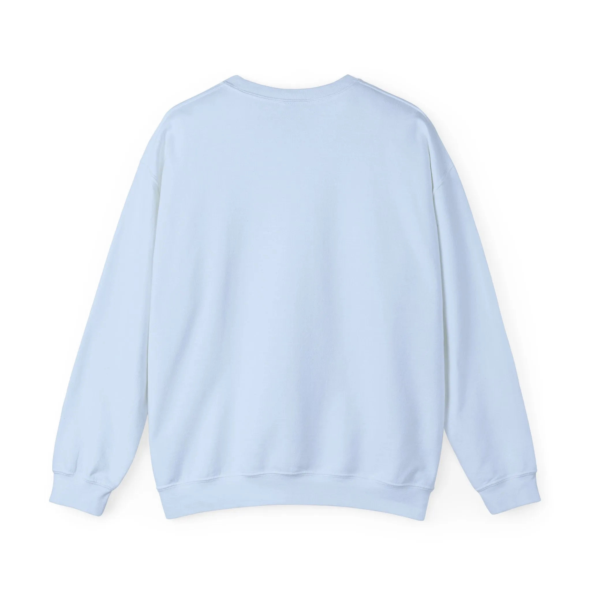 BERRY SWEET IN CHARLESTON - Crewneck