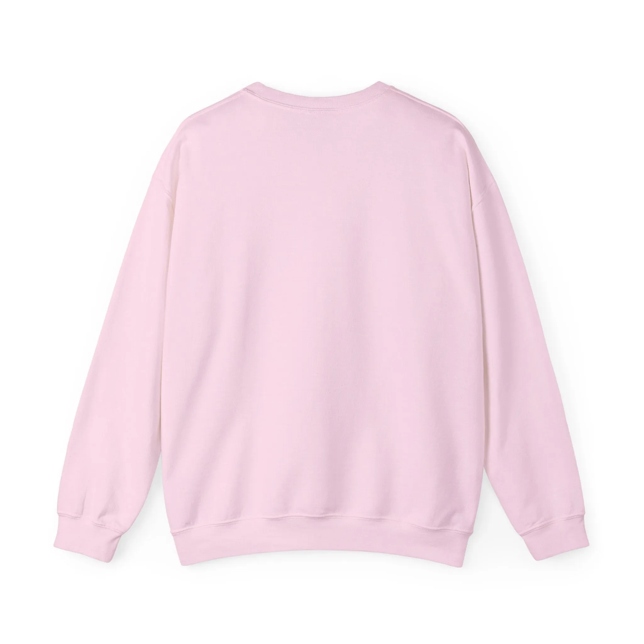 BERRY SWEET IN CHARLESTON - Crewneck